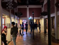 Prinsep Place (D7), Shop House #559672521